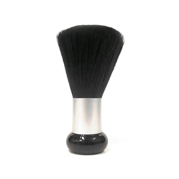 Dust Brush