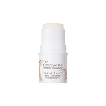 Embryolisse Artist Secret Radiant Eye Stick 4.5g