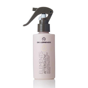 De Lorenzo Afterglow Anti-Humidity Shine Spray 150ml
