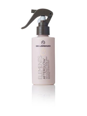 De Lorenzo Elements Fire Afterglow 150ml