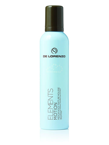 De Lorenzo Elements Wind Motion 250g
