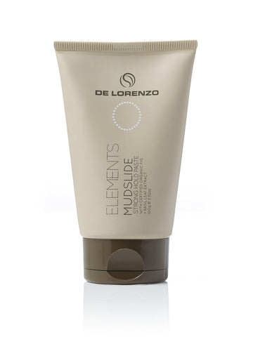 De Lorenzo Elements Earth Mudslide 100g