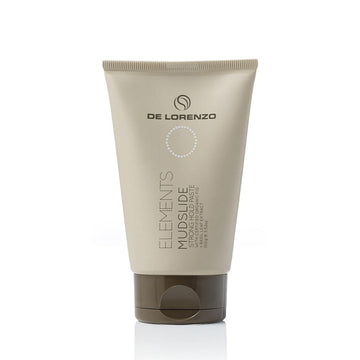 De Lorenzo Mudslide Strong Hold Paste 100g