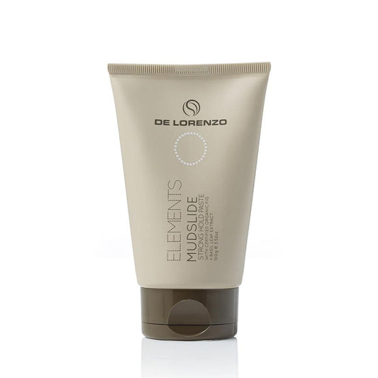 De Lorenzo Mudslide Strong Hold Paste 100g