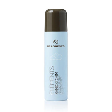De Lorenzo Sandstorm Dry Texture Spray 100g
