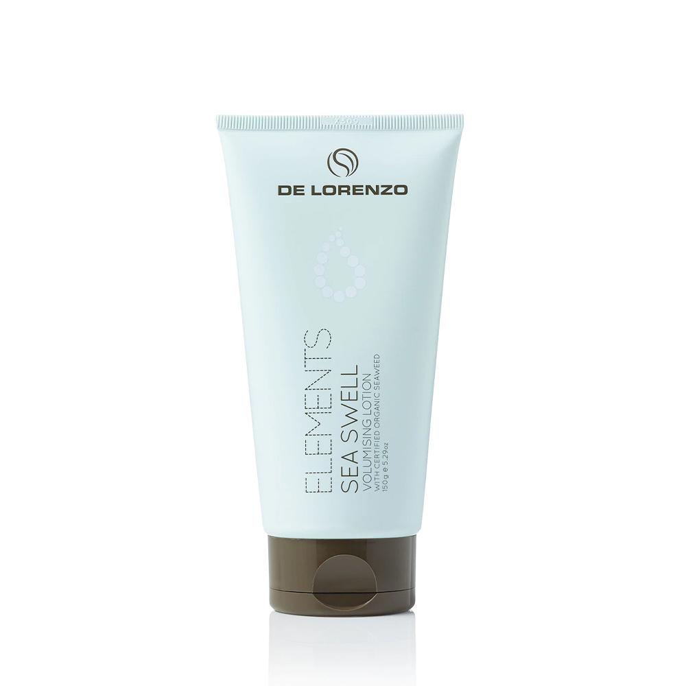 De Lorenzo Sea Swell Volumising Lotion 150g