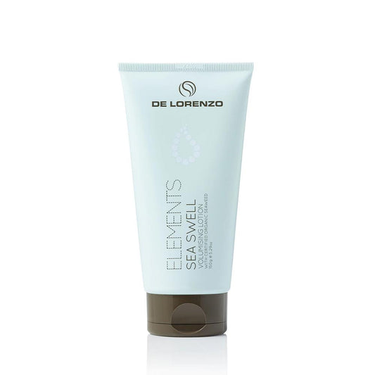 De Lorenzo Sea Swell Volumising Lotion 150g