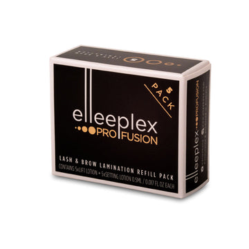 Elleebana Elleeplex ProFusion Refill Pack