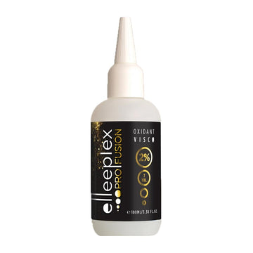 Elleebana Elleeplex ProFusion Creme Oxidant 2% 100ml