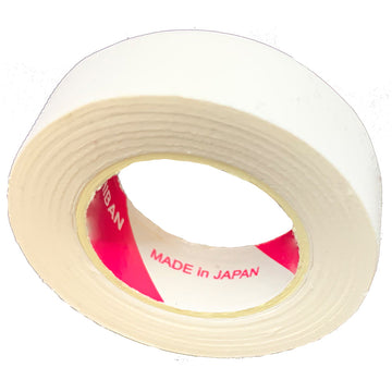 Elleebana Japanese Breathable Tape