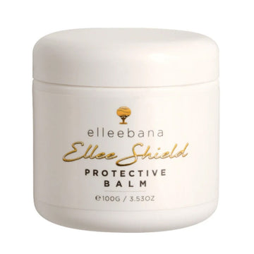 Elleebana Protective Balm 100g
