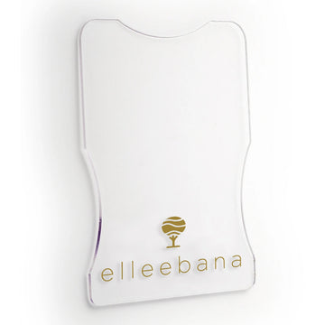 Elleebana Protective Eye Guard
