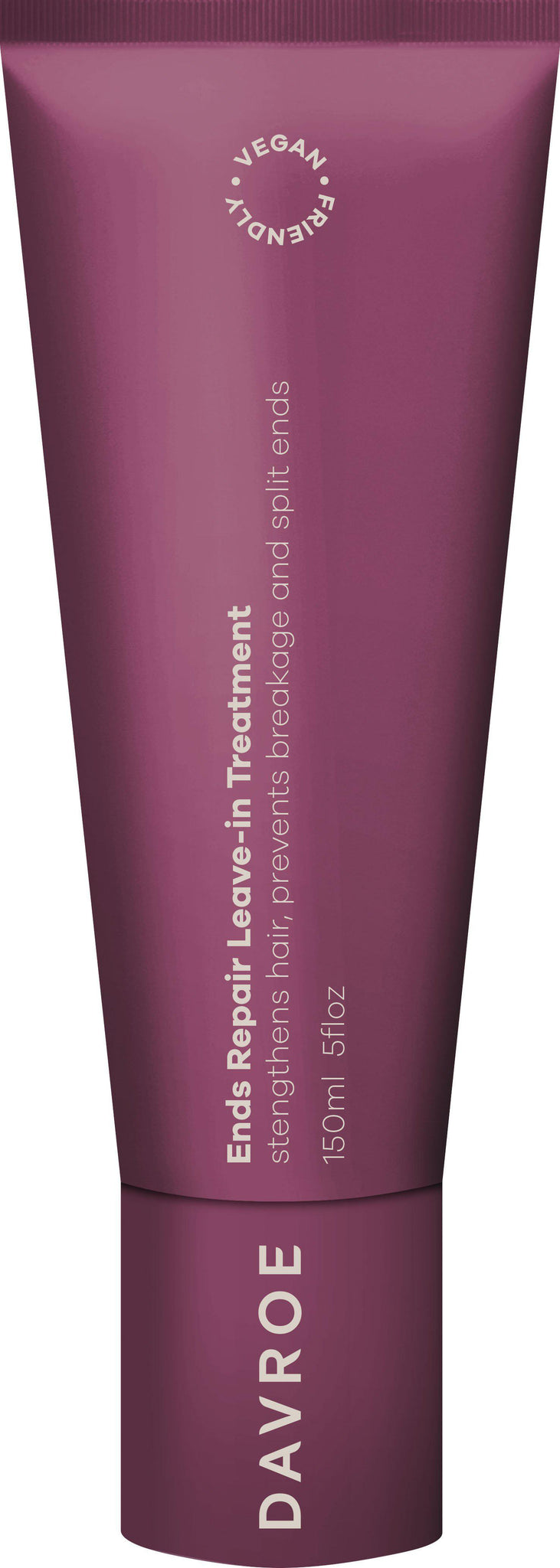 Davroe Ends Repair Leave In Treatment