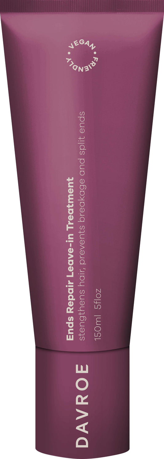 Davroe Ends Repair Leave-in Treatment 150ml