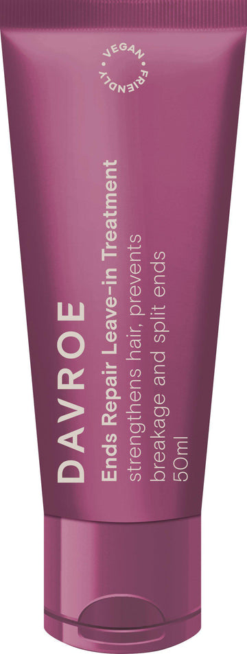 Davroe Ends Repair Leave-in Treatment 50ml
