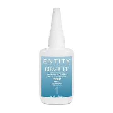 Entity Dip & Buff #1 Prep Refill 60ml
