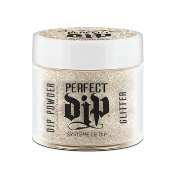 Artistic Nail Design Perfect Dip 2603154 Excitement 23g