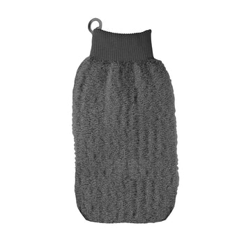 Bump eRaiser Exfoliating Mitt