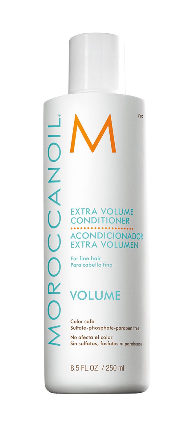 Moroccanoil Extra Volume Conditioner 250ml