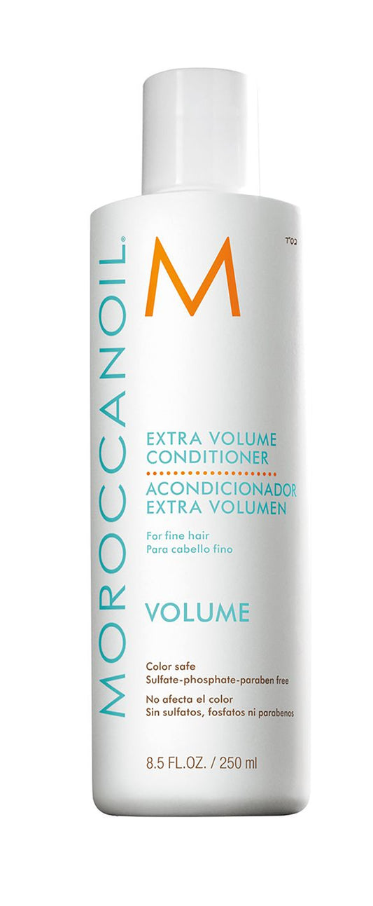 Moroccanoil Extra Volume Conditioner 250ml