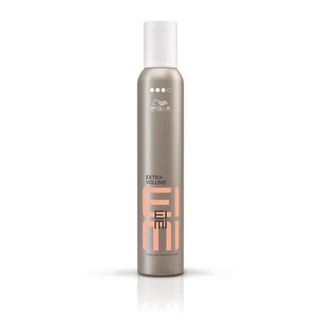 Wella EIMI Extra-Volume Mousse 300ml