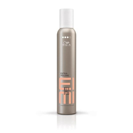 Wella EIMI Extra-Volume Mousse 300ml
