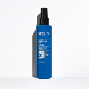 Redken Extreme Cat Treatment 200ml