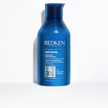 Redken Extreme Shampoo 300ml