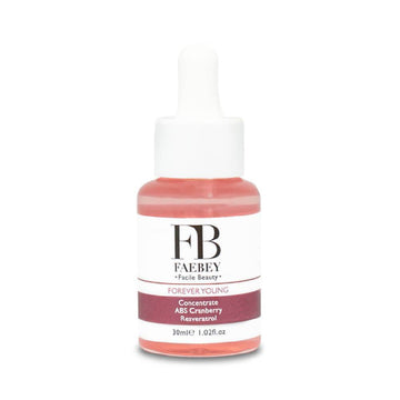 FAEBEY Forever Young Serum 30ml