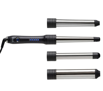 Muk Curl Stick V2.0