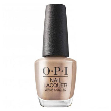 OPI Nail Polish NLMI01 Fall-ing for Milan 15ml