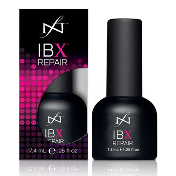 Famous Names IBX Repair 7.4ml