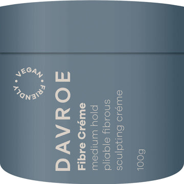 Davroe Fibrecreme 100g