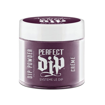 Artistic Nail Design Perfect Dip 2603021 Fierce 23g