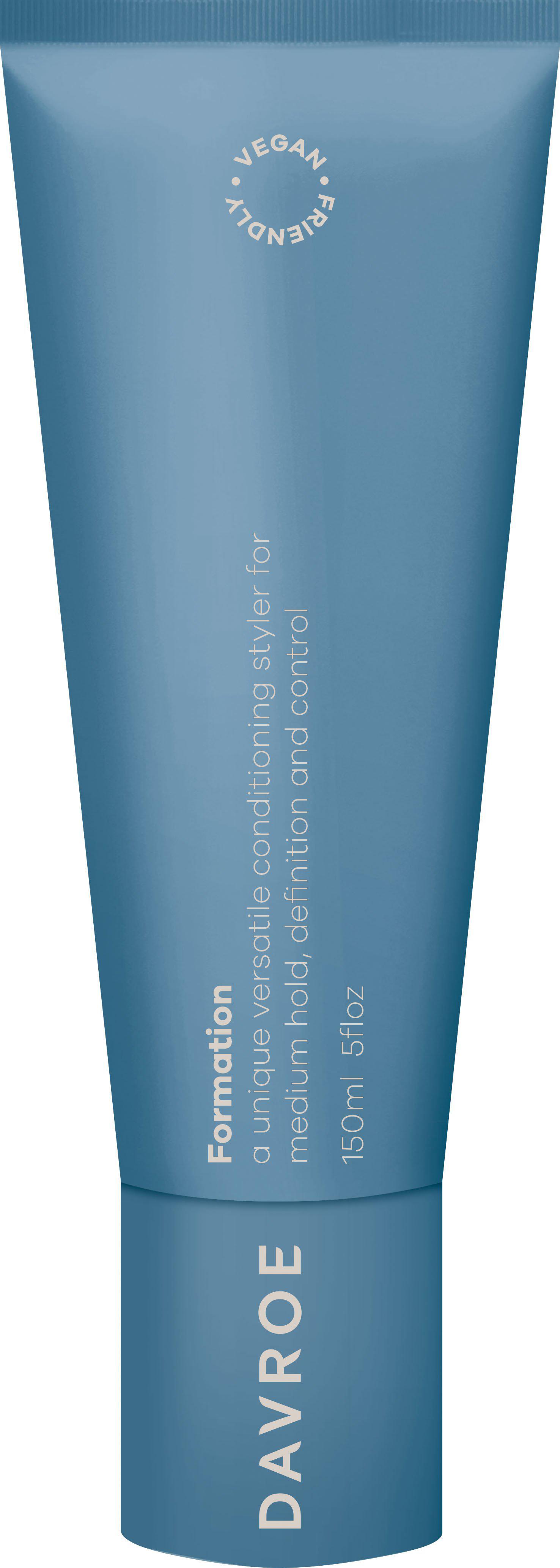 Davroe Formation Styling Lotion