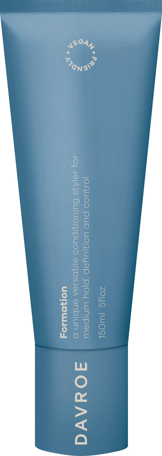 Davroe Formation Styling Lotion 150ml