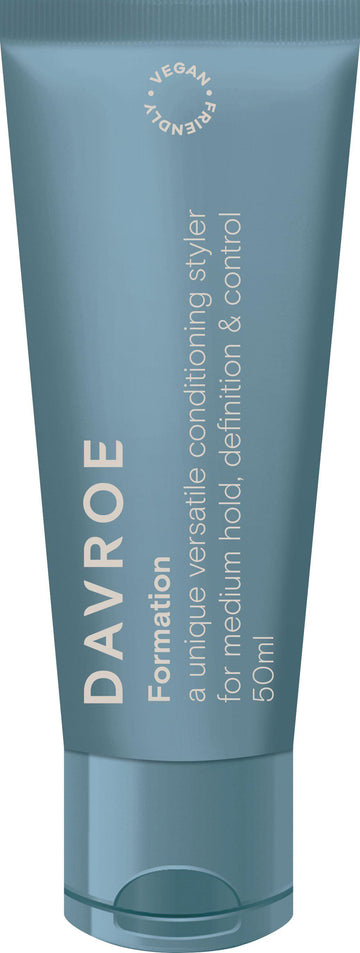 Davroe Formation Styling Lotion 50ml