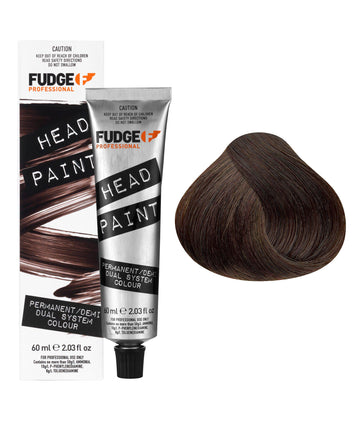 Fudge Headpaint 7.00 Intense Medium Blonde 60ml