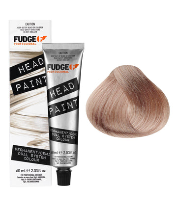 Fudge Headpaint 8.2 Light Violet Blonde 60ml