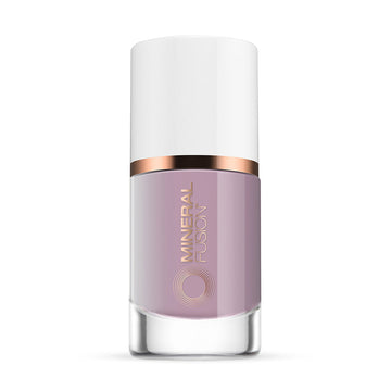 Mineral Fusion Nail Polish 410 Fun & Games 10ml