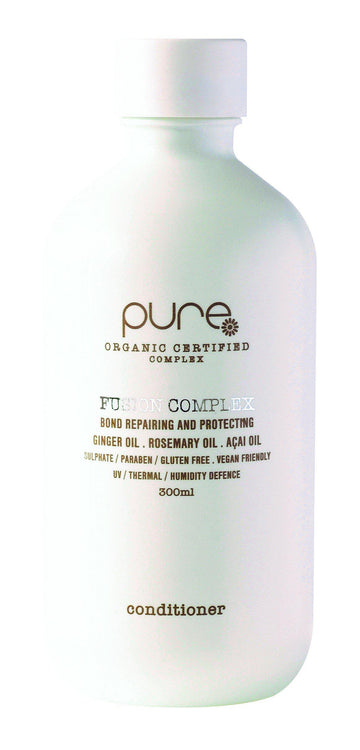 Pure Fusion Complex Conditioner 300ml
