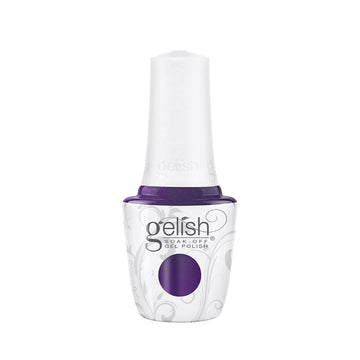 Gelish Make 'Em Squirm 1110397 15ml