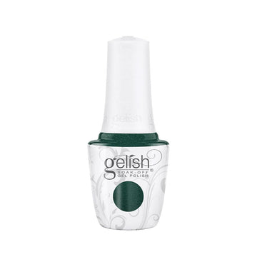 Gelish Mistress Mayhem 1110398 15ml