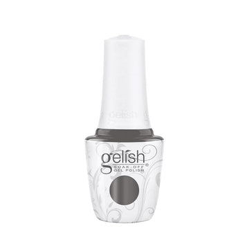 Gelish Smoke The Competition 1110399 15ml