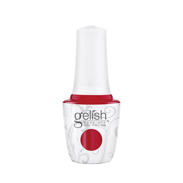 Gelish Just One Bite 1110400 15ml