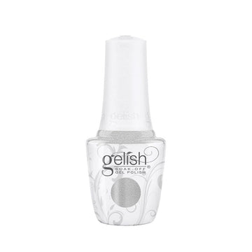 Gelish Fashion Above All 1110401 15ml