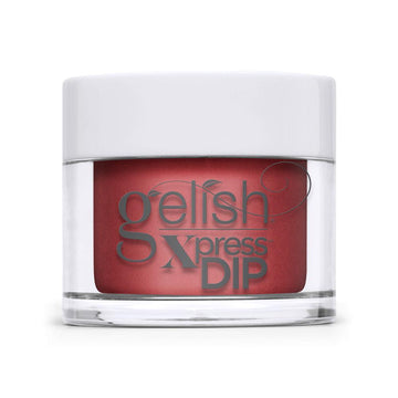 Gelish Xpress Dip Powder Just One Bite 1620400 43g