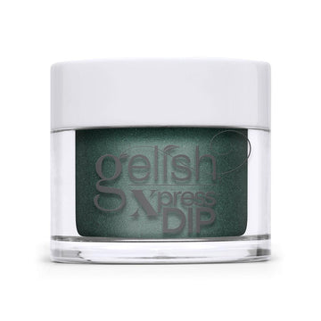 Gelish Xpress Dip Powder Mistress of Mayhem 1620398 43g