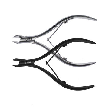 Caronlab Grip Cuticle Nipper