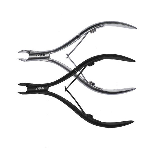Caronlab Grip Cuticle Nipper